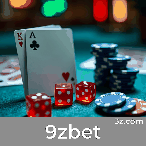 9zbet Bônus por convite 9zbet