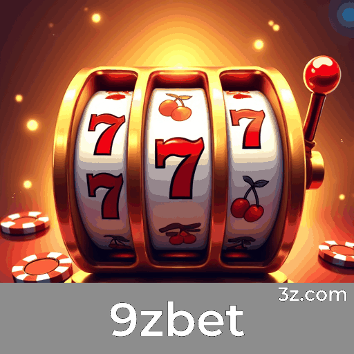 9zbet Bônus acumulado 9zbet